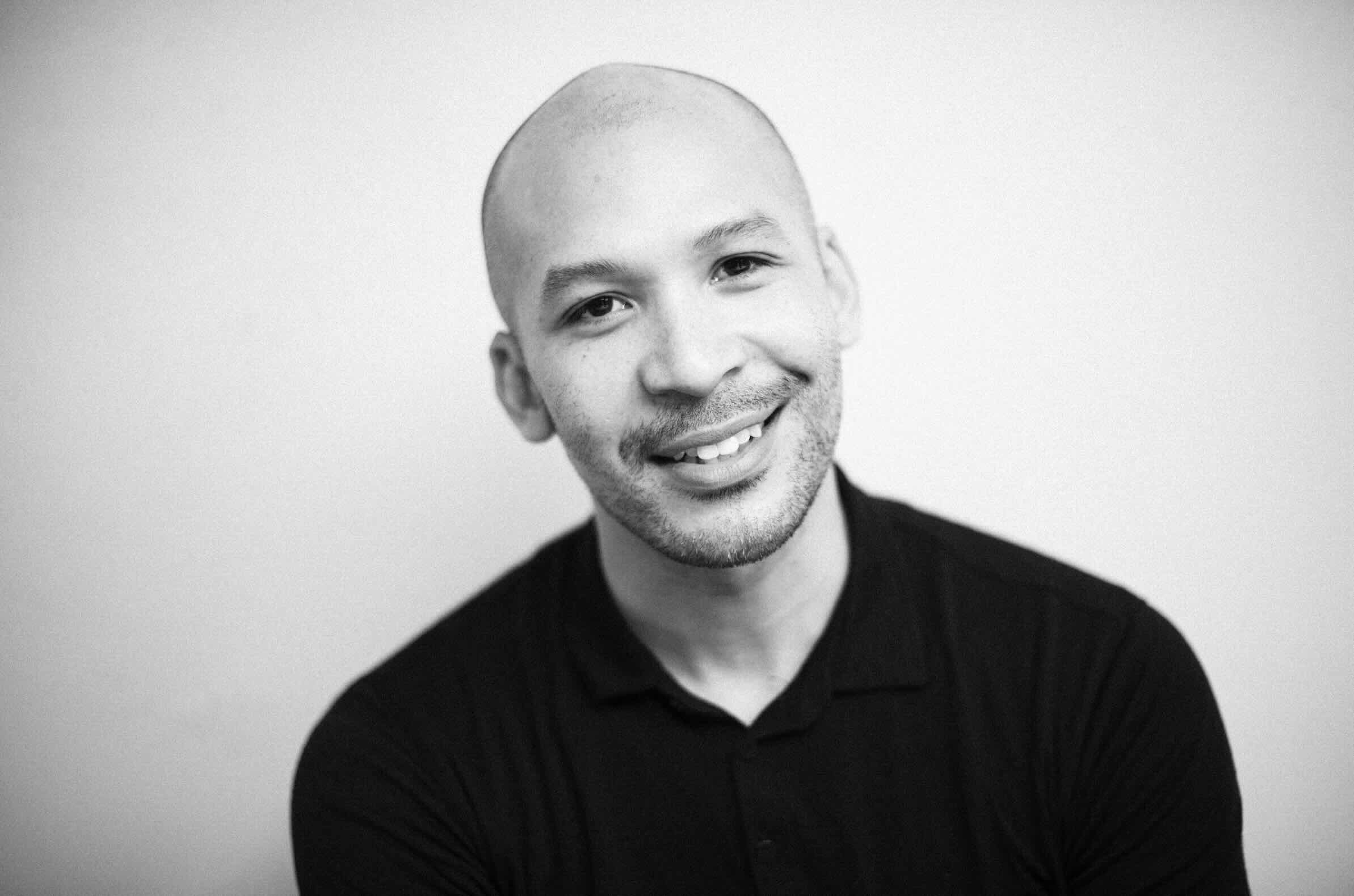 black-and-white-headshot.jpg black-and-white-headshot.jpg