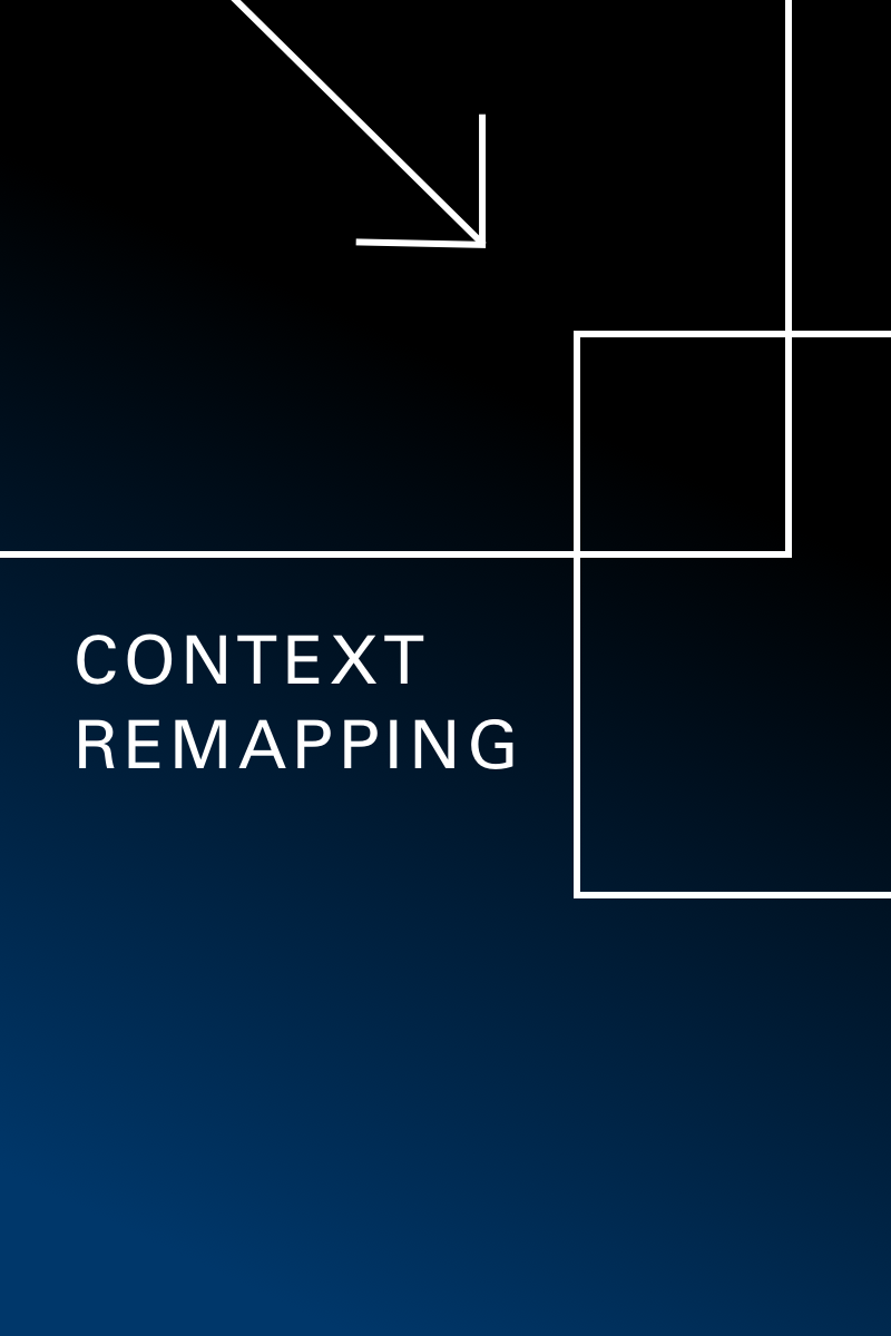 _contextremapping-back.png