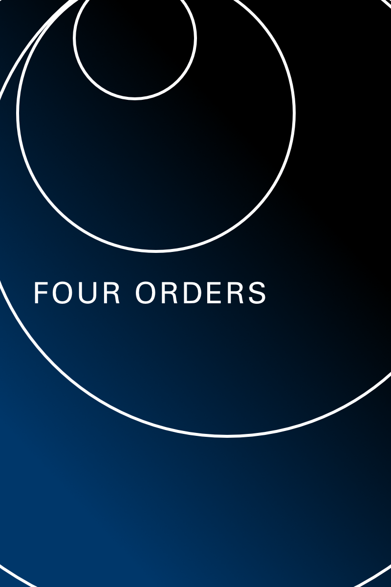 _fourorders-back.png