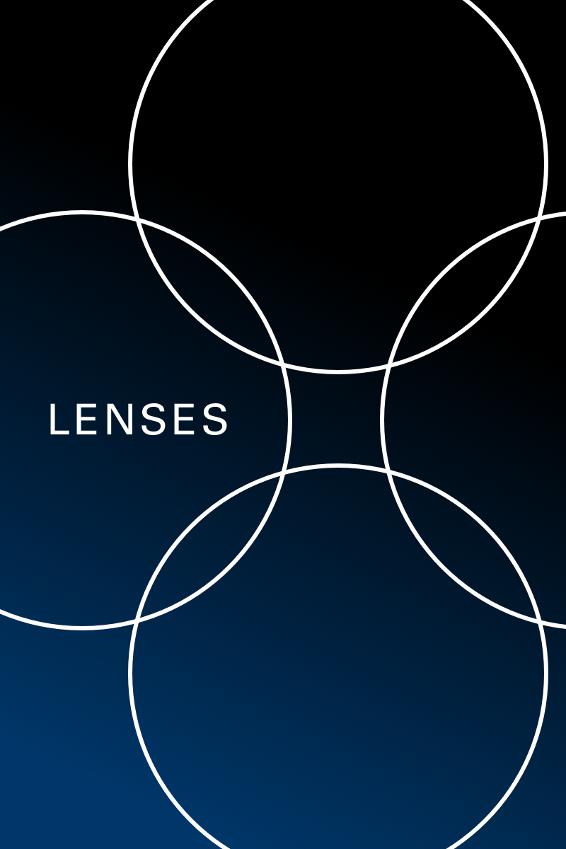 _lenses-back.png