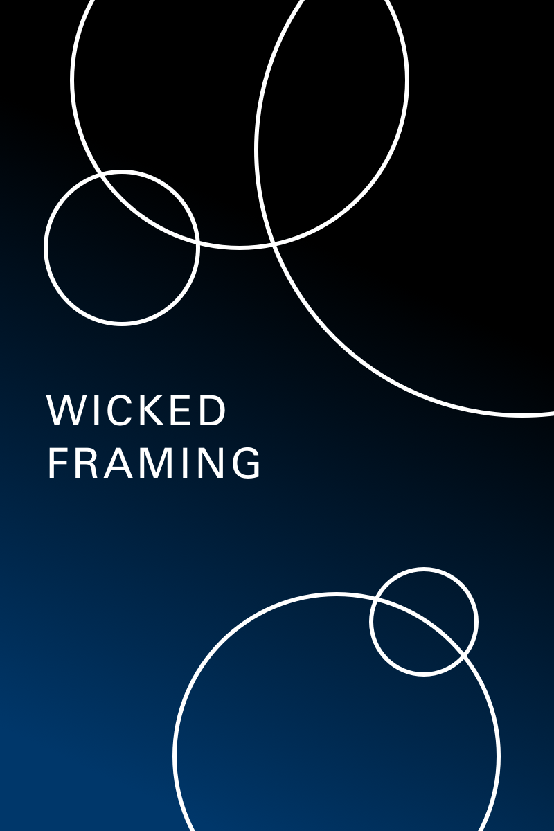 _wickedframing-back.png