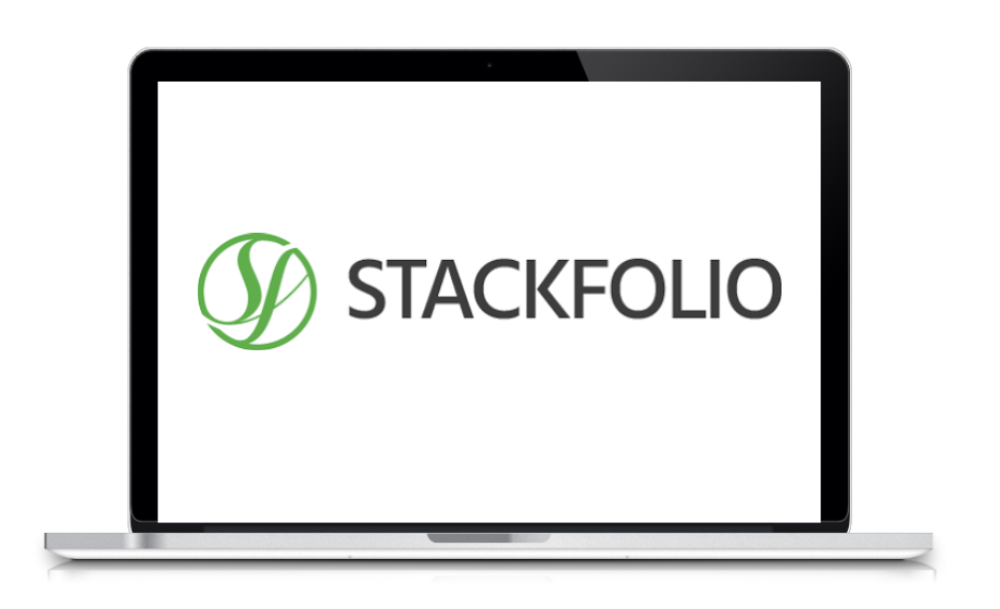 _stackfolio.png