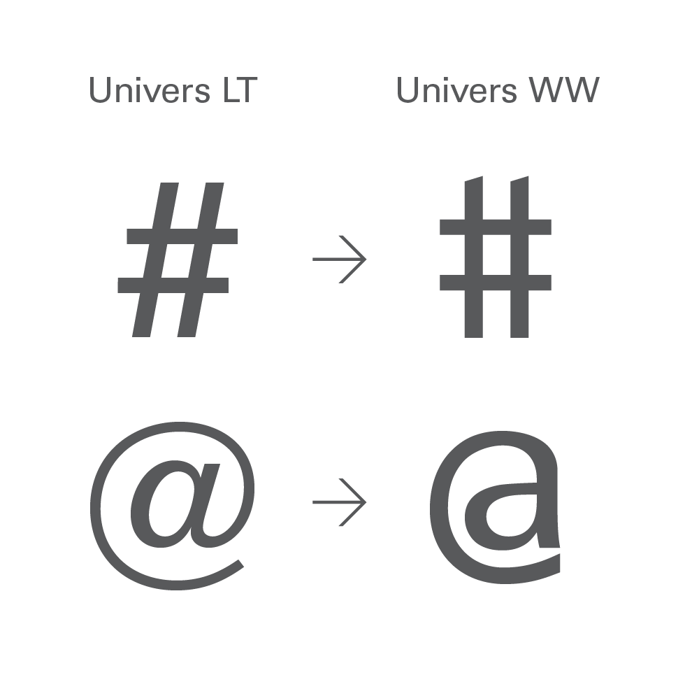 _universww-features-1.png